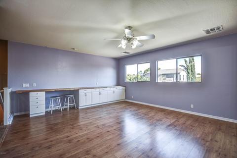 2970 E Morrison Ranch Pkwy, Gilbert, AZ 85296 photo 43