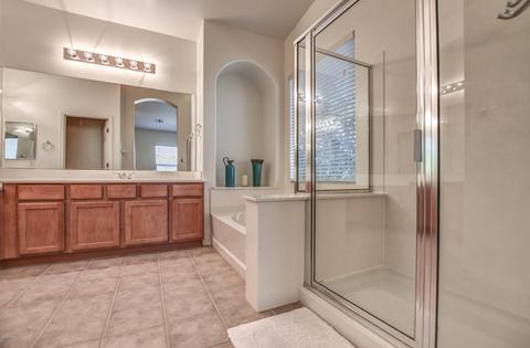 2970 E Morrison Ranch Pkwy, Gilbert, AZ 85296 photo 37