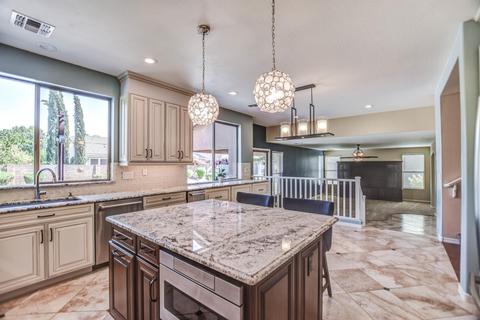 2970 E Morrison Ranch Pkwy, Gilbert, AZ 85296 photo 21