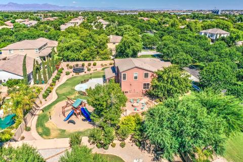 2970 E Morrison Ranch Pkwy, Gilbert, AZ 85296 photo 56