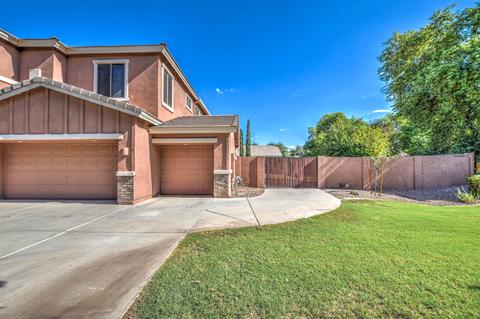 2970 E Morrison Ranch Pkwy, Gilbert, AZ 85296 photo 64