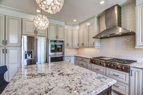 2970 E Morrison Ranch Pkwy, Gilbert, AZ 85296 photo 24