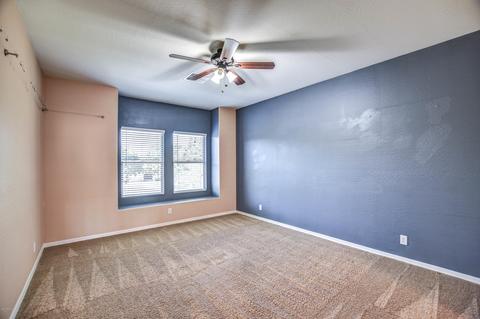2970 E Morrison Ranch Pkwy, Gilbert, AZ 85296 photo 45