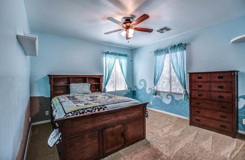 2970 E Morrison Ranch Pkwy, Gilbert, AZ 85296 photo 47