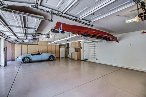 2970 E Morrison Ranch Pkwy, Gilbert, AZ 85296 photo 55