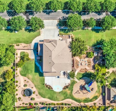 2970 E Morrison Ranch Pkwy, Gilbert, AZ 85296 photo 60