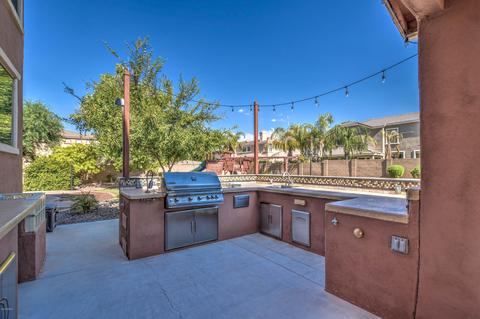 2970 E Morrison Ranch Pkwy, Gilbert, AZ 85296 photo 66