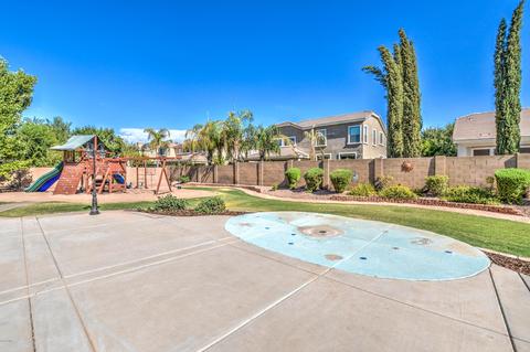 2970 E Morrison Ranch Pkwy, Gilbert, AZ 85296 photo 79