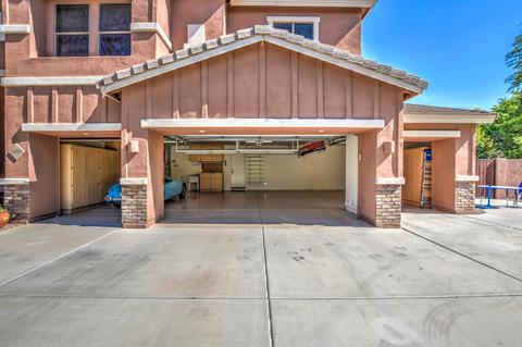 2970 E Morrison Ranch Pkwy, Gilbert, AZ 85296 photo 65