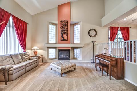 2970 E Morrison Ranch Pkwy, Gilbert, AZ 85296 photo 10