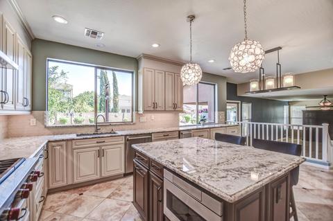 2970 E Morrison Ranch Pkwy, Gilbert, AZ 85296 photo 20