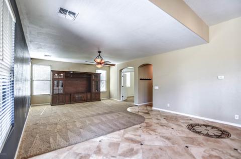 2970 E Morrison Ranch Pkwy, Gilbert, AZ 85296 photo 28