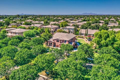2970 E Morrison Ranch Pkwy, Gilbert, AZ 85296 photo 52