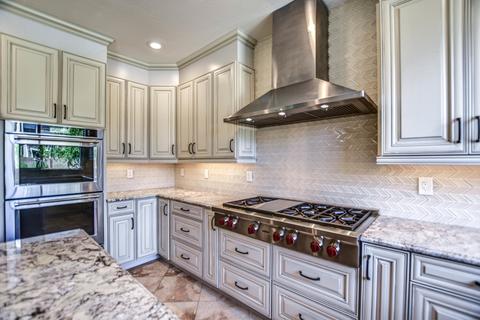 2970 E Morrison Ranch Pkwy, Gilbert, AZ 85296 photo 23