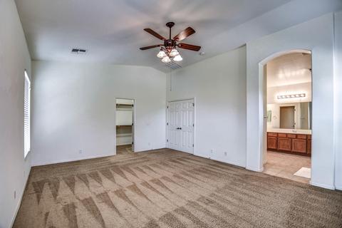 2970 E Morrison Ranch Pkwy, Gilbert, AZ 85296 photo 36