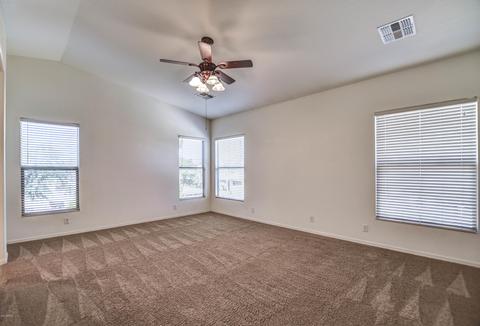 2970 E Morrison Ranch Pkwy, Gilbert, AZ 85296 photo 34