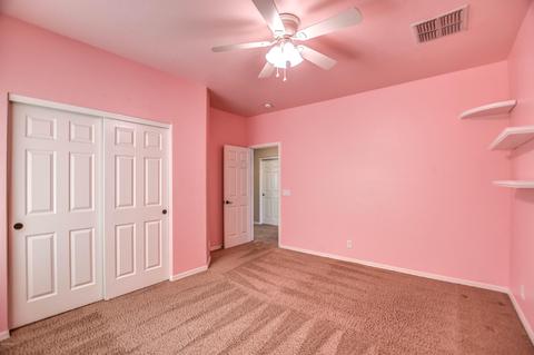 2970 E Morrison Ranch Pkwy, Gilbert, AZ 85296 photo 50