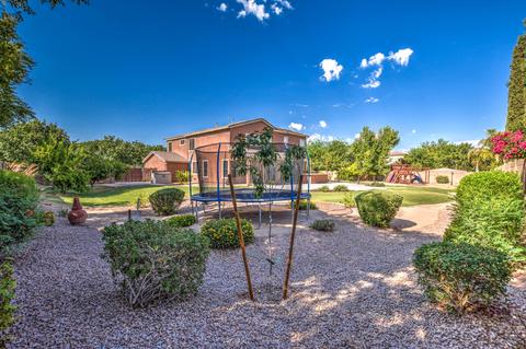 2970 E Morrison Ranch Pkwy, Gilbert, AZ 85296 photo 73