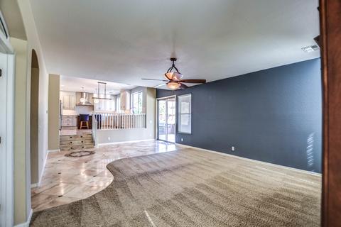 2970 E Morrison Ranch Pkwy, Gilbert, AZ 85296 photo 26