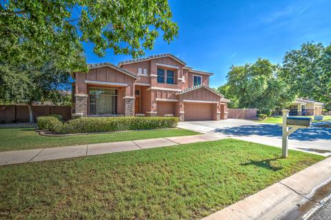 2970 E Morrison Ranch Pkwy, Gilbert, AZ 85296 photo 62