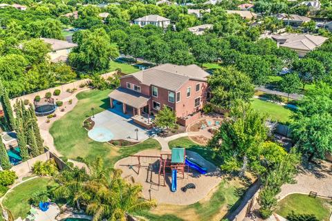 2970 E Morrison Ranch Pkwy, Gilbert, AZ 85296 photo 4