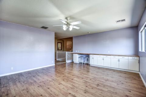 2970 E Morrison Ranch Pkwy, Gilbert, AZ 85296 photo 44