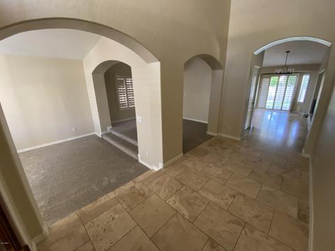 1704 E Redfield Rd, Phoenix, AZ 85022 photo 8
