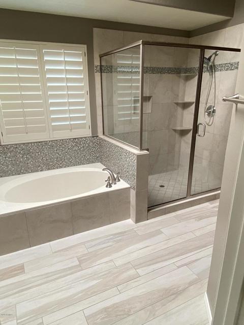 1704 E Redfield Rd, Phoenix, AZ 85022 photo 27