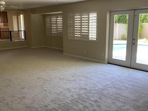 1704 E Redfield Rd, Phoenix, AZ 85022 photo 25