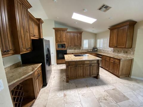 1704 E Redfield Rd, Phoenix, AZ 85022 photo 12
