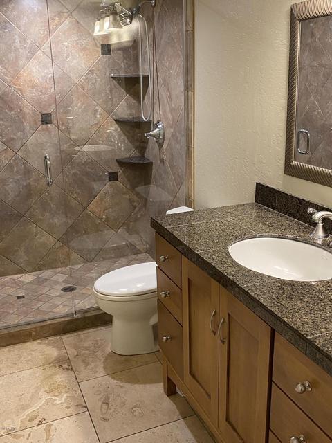 1704 E Redfield Rd, Phoenix, AZ 85022 photo 23