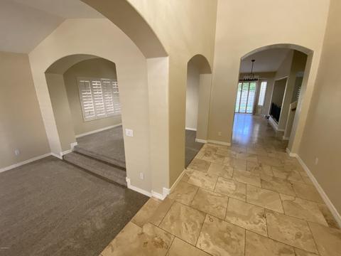 1704 E Redfield Rd, Phoenix, AZ 85022 photo 9