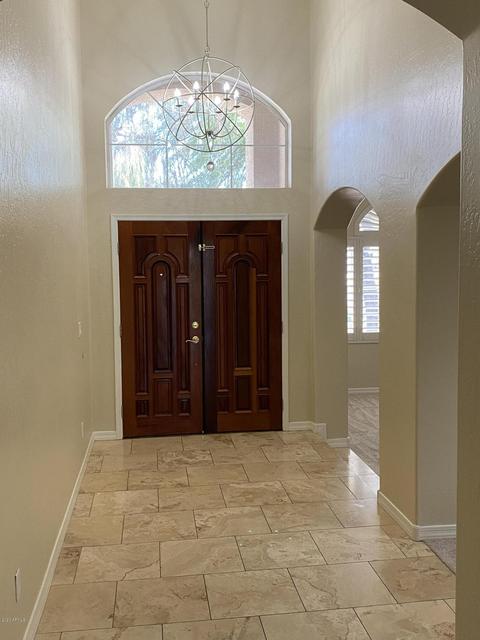 1704 E Redfield Rd, Phoenix, AZ 85022 photo 6