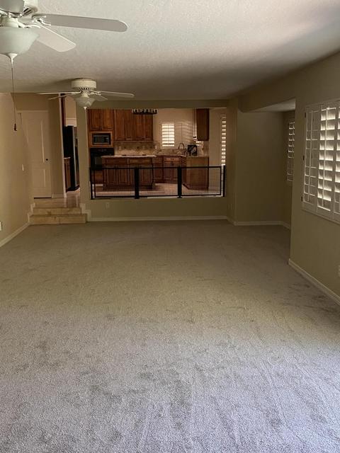 1704 E Redfield Rd, Phoenix, AZ 85022 photo 24