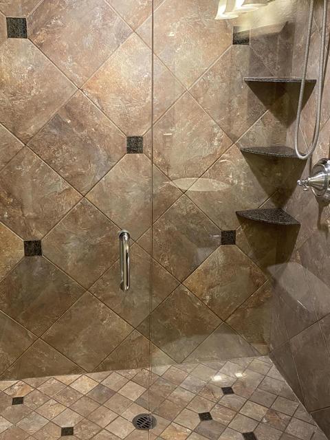 1704 E Redfield Rd, Phoenix, AZ 85022 photo 22