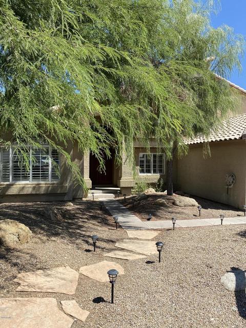 1704 E Redfield Rd, Phoenix, AZ 85022 photo 2