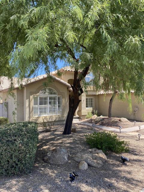 1704 E Redfield Rd, Phoenix, AZ 85022 photo 3