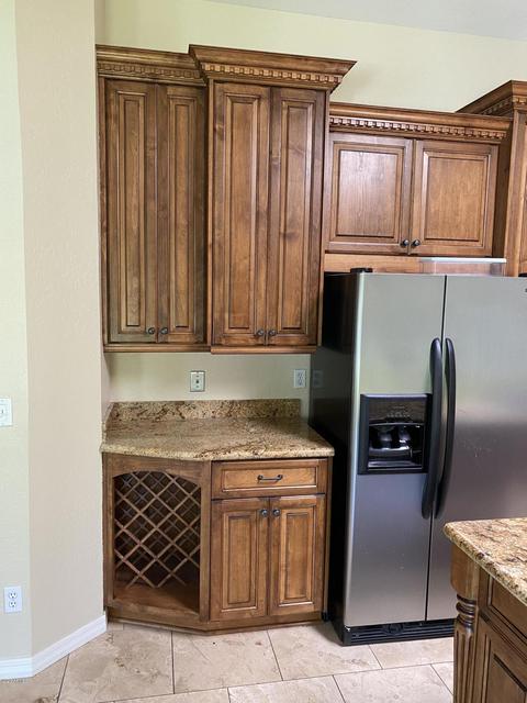1704 E Redfield Rd, Phoenix, AZ 85022 photo 14