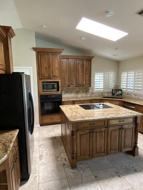 1704 E Redfield Rd, Phoenix, AZ 85022 photo 18