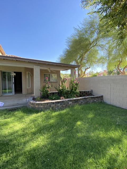 1704 E Redfield Rd, Phoenix, AZ 85022 photo 31