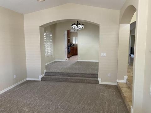 1704 E Redfield Rd, Phoenix, AZ 85022 photo 11