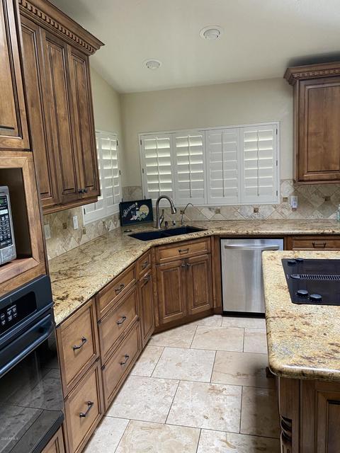1704 E Redfield Rd, Phoenix, AZ 85022 photo 16