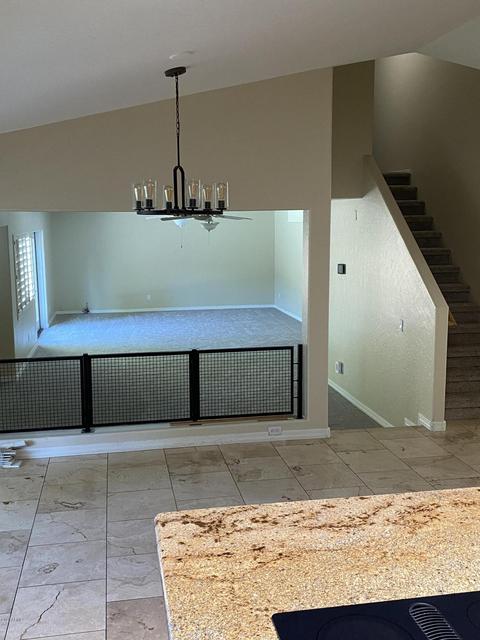 1704 E Redfield Rd, Phoenix, AZ 85022 photo 26