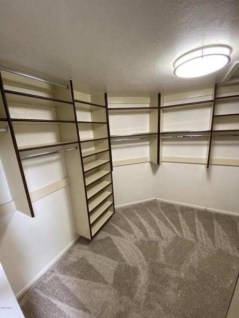 1704 E Redfield Rd, Phoenix, AZ 85022 photo 29