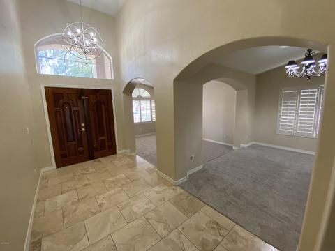 1704 E Redfield Rd, Phoenix, AZ 85022 photo 7