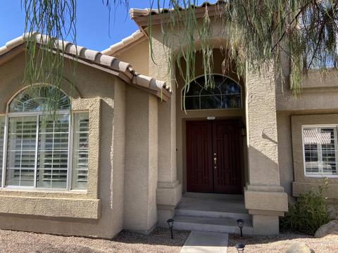 1704 E Redfield Rd, Phoenix, AZ 85022 photo 5