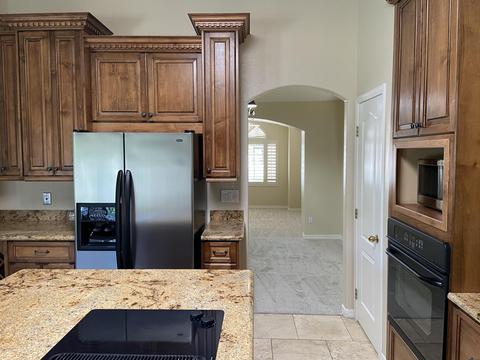 1704 E Redfield Rd, Phoenix, AZ 85022 photo 13
