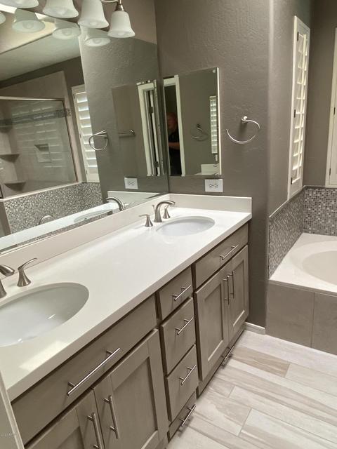 1704 E Redfield Rd, Phoenix, AZ 85022 photo 28