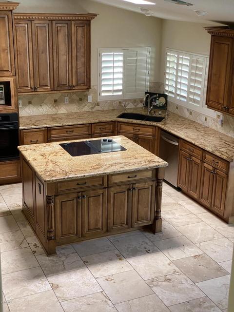 1704 E Redfield Rd, Phoenix, AZ 85022 photo 19