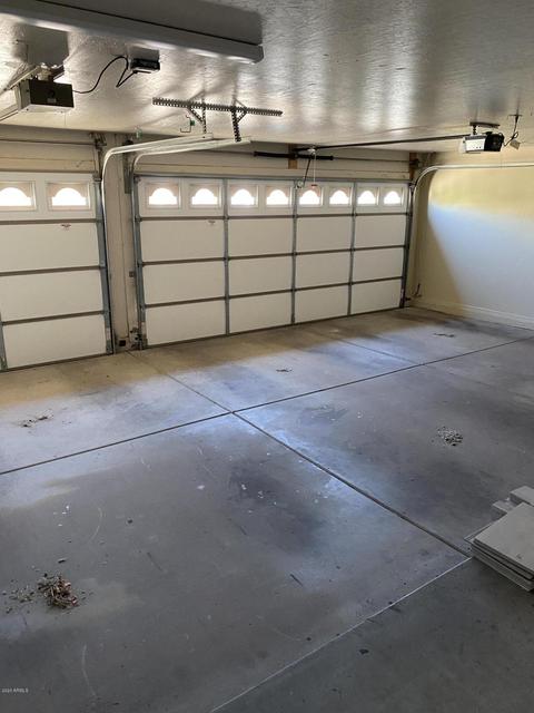 1704 E Redfield Rd, Phoenix, AZ 85022 photo 33